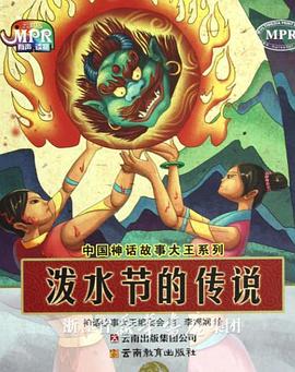 看黄色一级片